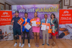 Mr-Price-Foundation-PRP-Graduation-2023-10