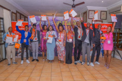 Mr-Price-Foundation-PRP-Graduation-2023-15