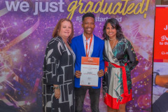 Mr-Price-Foundation-PRP-Graduation-2023-22