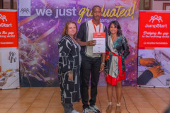 Mr-Price-Foundation-PRP-Graduation-2023-23