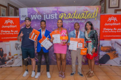 Mr-Price-Foundation-PRP-Graduation-2023-9