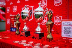 Mr Price Foundation Cup <br />2023