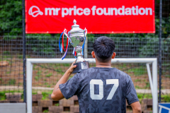 Foundation Cup 2024