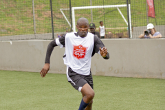 MR Price Foundation Cup 2024