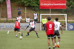 MR Price Foundation Cup 2024