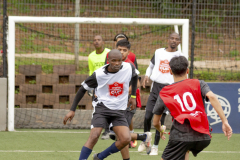 MR Price Foundation Cup 2024