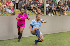 MR Price Foundation Cup 2024