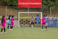 MR Price Foundation Cup 2024