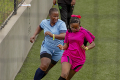 MR Price Foundation Cup 2024