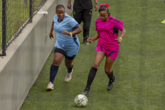 MR Price Foundation Cup 2024