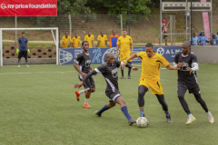 MR Price Foundation Cup 2024