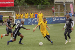 MR Price Foundation Cup 2024