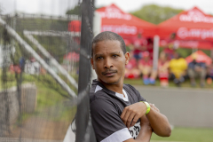 MR Price Foundation Cup 2024