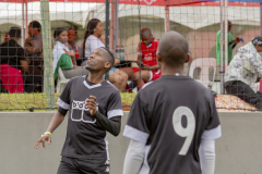 MR Price Foundation Cup 2024