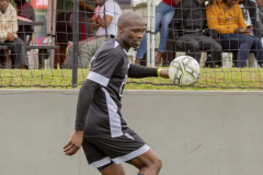 MR Price Foundation Cup 2024