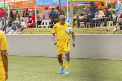 MR Price Foundation Cup 2024