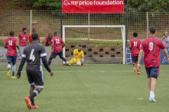 MR Price Foundation Cup 2024