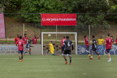 MR Price Foundation Cup 2024