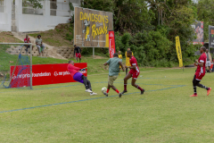 MR Price Foundation Cup 2024