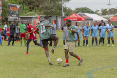 MR Price Foundation Cup 2024