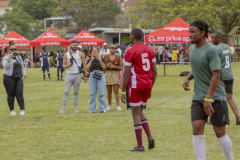 MR Price Foundation Cup 2024