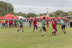 MR Price Foundation Cup 2024