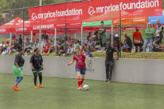 MR Price Foundation Cup 2024