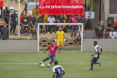 MR Price Foundation Cup 2024