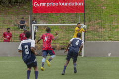 MR Price Foundation Cup 2024