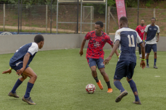 MR Price Foundation Cup 2024