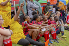 MR Price Foundation Cup 2024