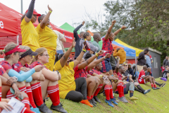 MR Price Foundation Cup 2024