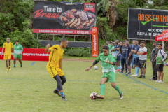 MR Price Foundation Cup 2024