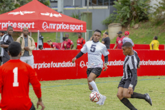 MR Price Foundation Cup 2024