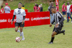 MR Price Foundation Cup 2024