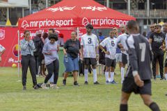 MR Price Foundation Cup 2024