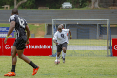 MR Price Foundation Cup 2024