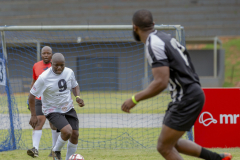 MR Price Foundation Cup 2024