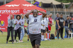 MR Price Foundation Cup 2024