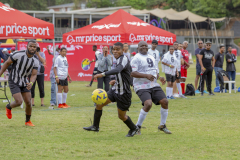 MR Price Foundation Cup 2024