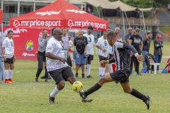 MR Price Foundation Cup 2024