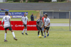 MR Price Foundation Cup 2024