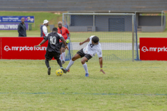 MR Price Foundation Cup 2024