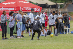 MR Price Foundation Cup 2024