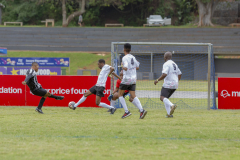 MR Price Foundation Cup 2024