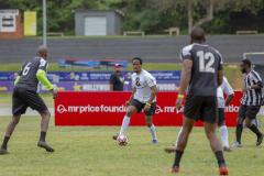 MR Price Foundation Cup 2024