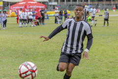 MR Price Foundation Cup 2024