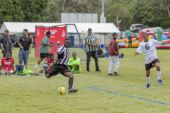 MR Price Foundation Cup 2024