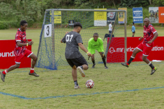 MR Price Foundation Cup 2024