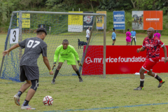 MR Price Foundation Cup 2024